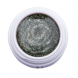 Uv Glitter It - 1